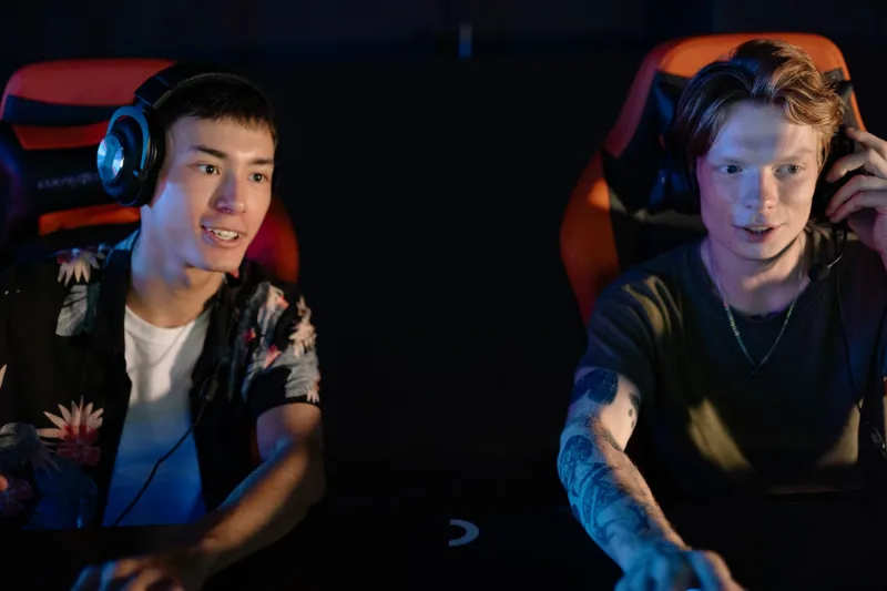 Neu im Clan: So findest du dich blitzschnell im Team zurecht